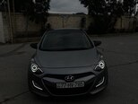 Hyundai i30-5