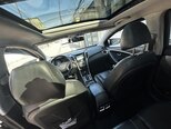 Hyundai i30-6