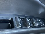 Ford Fusion (North America)-16
