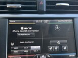 Ford Fusion (North America)-17