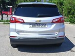 Chevrolet Equinox-2