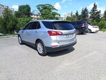 Chevrolet Equinox-6