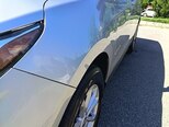 Chevrolet Equinox-10