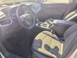 Chevrolet Equinox-9