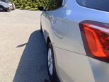 Chevrolet Equinox-11