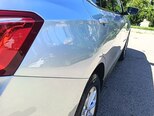 Chevrolet Equinox-12