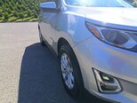 Chevrolet Equinox-13