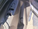 Chevrolet Equinox-15