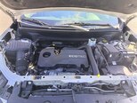 Chevrolet Equinox-14