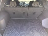 Chevrolet Equinox-18