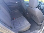 Chevrolet Equinox-17