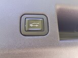 Chevrolet Equinox-19