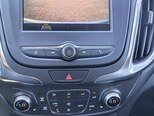 Chevrolet Equinox-21