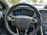 Ford Fusion (North America)-13