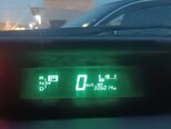 Toyota Prius-2