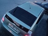 Toyota Prius-7