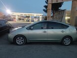 Toyota Prius-4