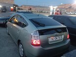 Toyota Prius-3