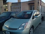 Toyota Prius-1