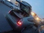 Toyota Prius-6