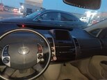 Toyota Prius-5