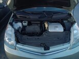 Toyota Prius-8