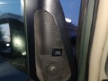 Toyota Prius-9