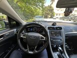 Ford Fusion (North America)-12