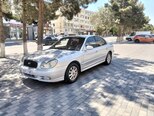 Hyundai Sonata-3