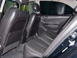 Hyundai Sonata-9