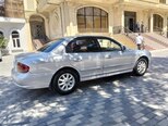 Hyundai Sonata-4