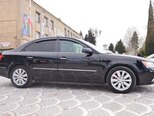 Hyundai Sonata-3