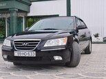 Hyundai Sonata-1