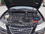 Hyundai Sonata-4
