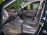 Hyundai Sonata-7