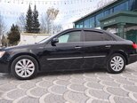 Hyundai Sonata-5