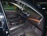 Hyundai Sonata-8