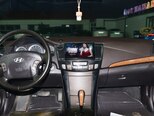 Hyundai Sonata-6