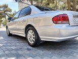 Hyundai Sonata-5