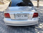 Hyundai Sonata-7