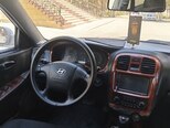 Hyundai Sonata-8