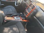 Hyundai Sonata-9
