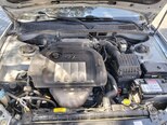 Hyundai Sonata-10