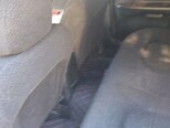 Hyundai Sonata-11
