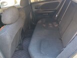 Hyundai Sonata-12
