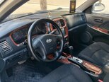 Hyundai Sonata-13