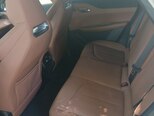 Changan Uni-Z-5