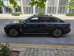Hongqi H5-4