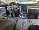 Hongqi H5-5