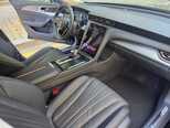 Hongqi H5-10